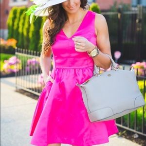 Vineyard Vines Kentucky Derby Dress